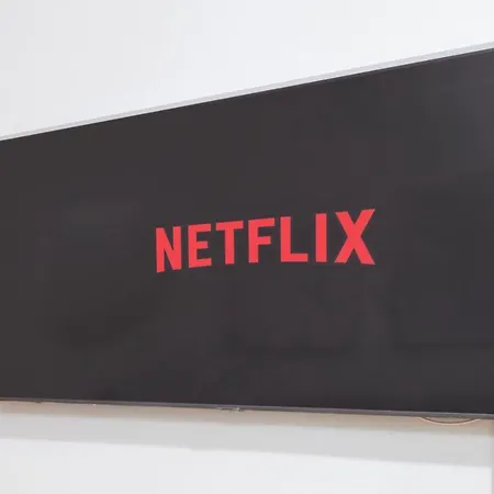 Apartment Deluxe Centre Free Parking River View Balcony *