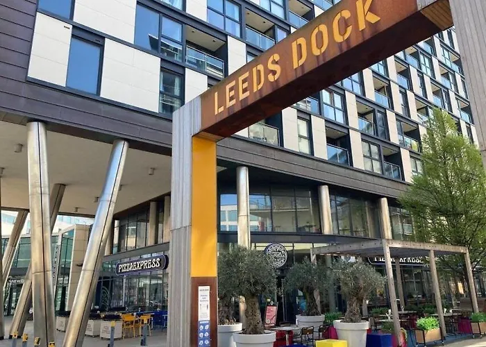 Appartamento Deluxe Centre Free Parking River View Balcony *